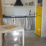 Le 2 Marie - Ligurian Hills Holiday home