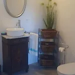 Holiday home Le 2 Marie - Ligurian Hills Caravonica