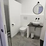 Holiday home Le 2 Marie - Ligurian Hills