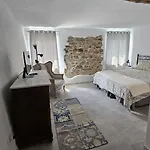 Le 2 Marie - Ligurian Hills Holiday home Caravonica